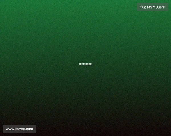 晋江最近有什么比赛