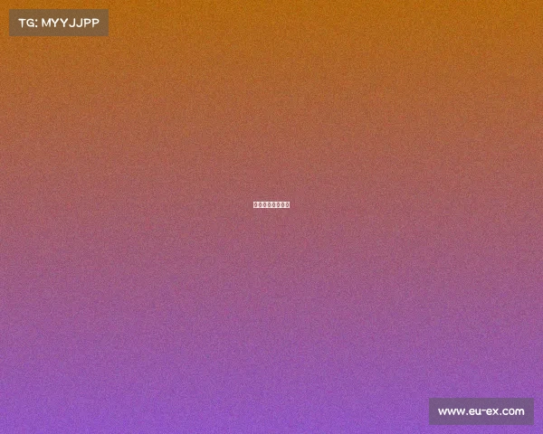 芬超赛程即时比分