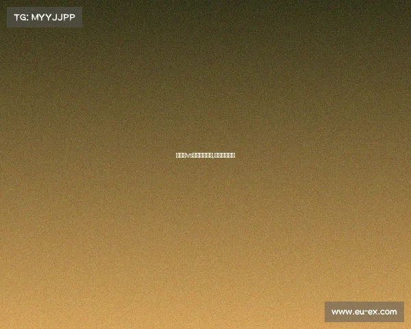 伊拉克vs越南赛事分享,伊拉克对越南