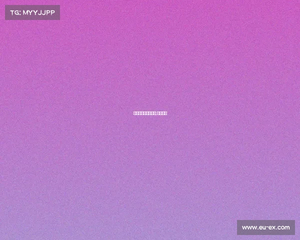 此次赛事将设置奖金;赛事奖励