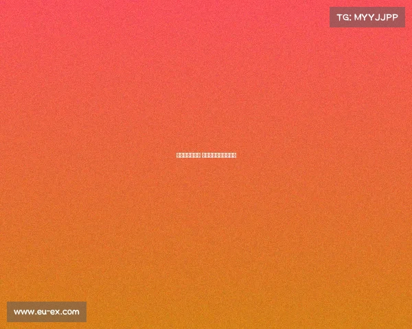 火箭队最近赛事 火箭队最近的比赛录像