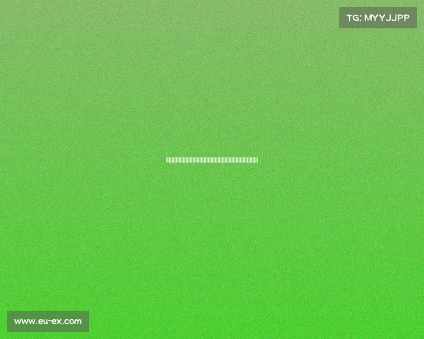 终极格斗巅峰之战全球顶尖选手争夺冠军荣誉热血沸腾盛宴