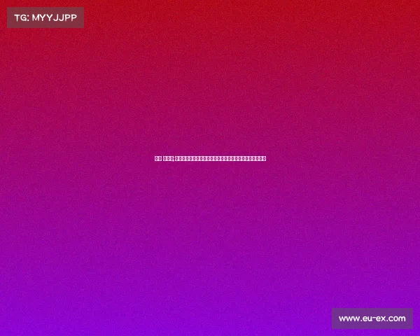 足球 小赛事;绿茵场上小将争锋社区足球小赛事激情开战梦想从这里启航